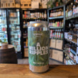 Load image into Gallery viewer, Verdant A Million Ripples IPA 6.5%
