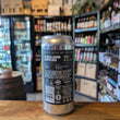 Load image into Gallery viewer, Verdant A Million Ripples IPA 6.5%
