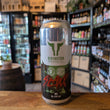 Load image into Gallery viewer, Rivington Brewing X Sudden Death Slaxx DIPA 8%
