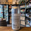 Load image into Gallery viewer, Rivington Brewing X Sudden Death Slaxx DIPA 8%
