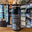 Load image into Gallery viewer, Rivington Brewing X Floc X Tripping Animals Back In The Bits Imperial Stout 10%
