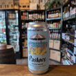 Load image into Gallery viewer, Pastore Guava Krush Sour IPA 6%
