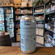 Load image into Gallery viewer, Pastore Guava Krush Sour IPA 6%
