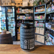Load image into Gallery viewer, Puhaste Brewing Noidus Imperial Stout 10%
