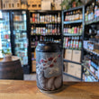 Load image into Gallery viewer, Puhaste Brewing Noidus Imperial Stout 10%
