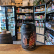 Load image into Gallery viewer, Puhaste Brewing Dekadents Imperial Stout 11.2%
