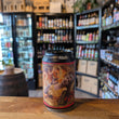 Load image into Gallery viewer, Puhaste Brewing Dekadents Imperial Stout 11.2%

