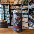 Load image into Gallery viewer, Tuletorn Give the people what they REALLY want Imperial Smoothie Stout 10%
