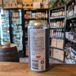 Load image into Gallery viewer, Tuletorn Give the people what they REALLY want Imperial Smoothie Stout 10%
