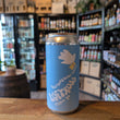 Load image into Gallery viewer, Tuletorn Luftkuss TIPA 10.5%
