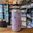 Load image into Gallery viewer, Tuletorn Torta Imperial Stout 10.5%
