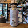 Load image into Gallery viewer, Tuletorn Torta Imperial Stout 10.5%
