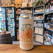 Load image into Gallery viewer, Rar Brewing, Maryland Just Squeezed DIPA 8.5%
