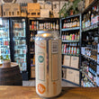 Load image into Gallery viewer, Rar Brewing, Maryland Just Squeezed DIPA 8.5%
