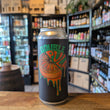 Load image into Gallery viewer, Rar Brewing, Maryland Double Pulp DIPA 8.5%
