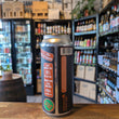 Load image into Gallery viewer, Rar Brewing, Maryland Double Pulp DIPA 8.5%

