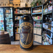 Load image into Gallery viewer, Holy Goat 1887 Imperial Stout 8.4%
