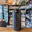 Load image into Gallery viewer, Holy Goat 1887 Imperial Stout 8.4%
