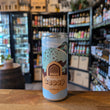 Load image into Gallery viewer, Vault City Mint Choc Chip Quadruple Scoop Ice Cream Imperial Stout 🍦 11%
