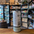 Load image into Gallery viewer, Vault City Mint Choc Chip Quadruple Scoop Ice Cream Imperial Stout 🍦 11%
