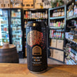 Load image into Gallery viewer, Vault City Double M*rs Chocolate &amp; Caramel Stout 8%
