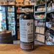 Load image into Gallery viewer, Vault City Double M*rs Chocolate &amp; Caramel Stout 8%
