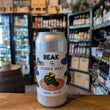 Load image into Gallery viewer, Beak Brewery X Other Half Greens TIPA 10%
