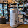Load image into Gallery viewer, Beak Brewery X Other Half Greens TIPA 10%
