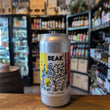 Load image into Gallery viewer, Beak Brewery Levels DIPA 8%
