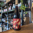 Load image into Gallery viewer, Rioja Soplar Moraza (2023) 12.5%
