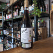 Load image into Gallery viewer, Rioja Soplar Moraza (2023) 12.5%
