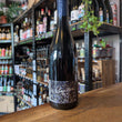 Load image into Gallery viewer, Volcanique Gamay Rouge Cave Verdier-Logel (2024) 12%
