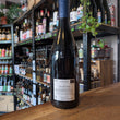 Load image into Gallery viewer, Volcanique Gamay Rouge Cave Verdier-Logel (2024) 12%
