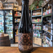Load image into Gallery viewer, Tartarus Bourbon Jersey Devil Bourbon BA Hazelnut Latte Cake Imperial Stout 14.6%

