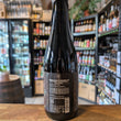 Load image into Gallery viewer, Tartarus Bourbon Jersey Devil Bourbon BA Hazelnut Latte Cake Imperial Stout 14.6%
