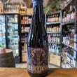 Load image into Gallery viewer, Tartarus Whisky Jersey Devil Whisky BA Hazelnut Latte Cake Imperial Stout 14.6%
