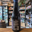 Load image into Gallery viewer, Tartarus Whisky Jersey Devil Whisky BA Hazelnut Latte Cake Imperial Stout 14.6%
