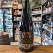 Load image into Gallery viewer, Tartarus Tequila Jersey Devil Tequila BA Hazelnut Latte Cake Imperial Stout 14.6%

