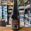Load image into Gallery viewer, Tartarus Tequila Jersey Devil Tequila BA Hazelnut Latte Cake Imperial Stout 14.6%
