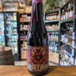 Load image into Gallery viewer, Tartarus Brandy Jersey Devil Brandy BA Hazelnut Latte Cake Imperial Stout 14.6%
