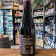 Load image into Gallery viewer, Tartarus Brandy Jersey Devil Brandy BA Hazelnut Latte Cake Imperial Stout 14.6%
