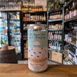 Load image into Gallery viewer, Left Handed Giant X Factory Meringue DDH Hazy IPA 6.8%

