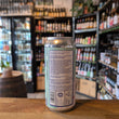 Load image into Gallery viewer, Left Handed Giant X Factory Meringue DDH Hazy IPA 6.8%
