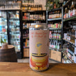 Load image into Gallery viewer, Left Handed Giant X Track Brewing Fondue DIPA 8%
