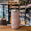 Load image into Gallery viewer, Left Handed Giant X Track Brewing Fondue DIPA 8%
