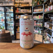 Load image into Gallery viewer, Left Handed Giant X Two Flints Blancmange DDH Hazy IPA 6.8%
