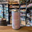 Load image into Gallery viewer, Left Handed Giant X Two Flints Blancmange DDH Hazy IPA 6.8%

