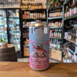 Load image into Gallery viewer, Left Handed Giant The Things We Say DDH Hazy Pale 5.5%
