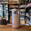 Load image into Gallery viewer, Left Handed Giant The Things We Say DDH Hazy Pale 5.5%
