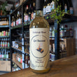 Load image into Gallery viewer, Sedbergh Mead Get Buzzed Citrus Mead 14.5%

